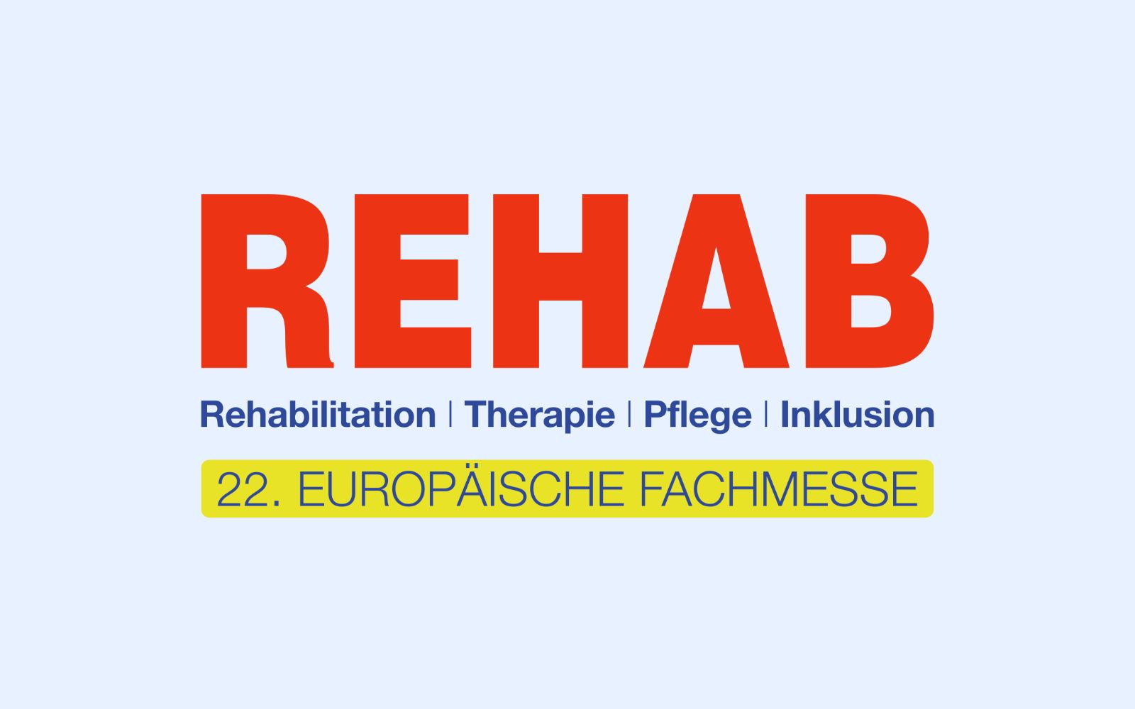 Rehab Logo.